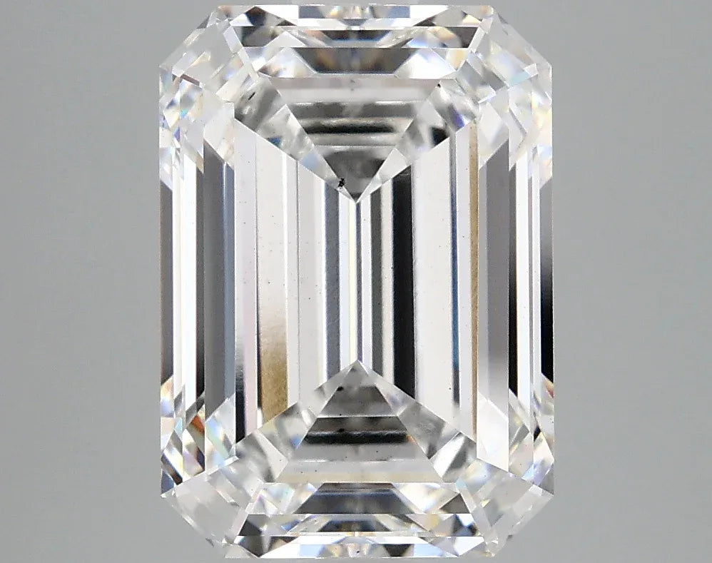 5.09 E VS2 EM Diamond