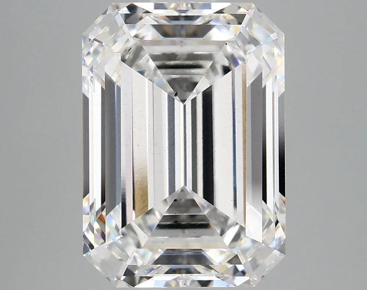 5.09 E VS2 EM Diamond