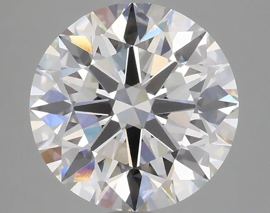 3.79 G VS1 RB Diamond