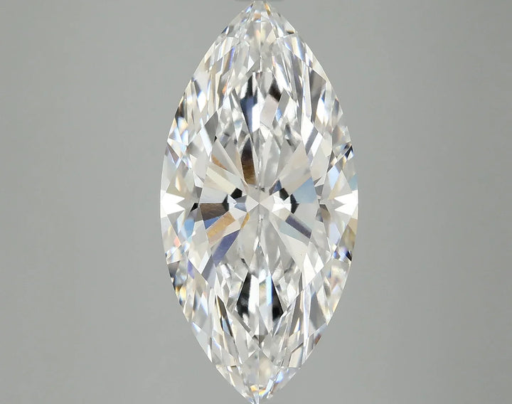 5.09 E VVS2 MQ Diamond