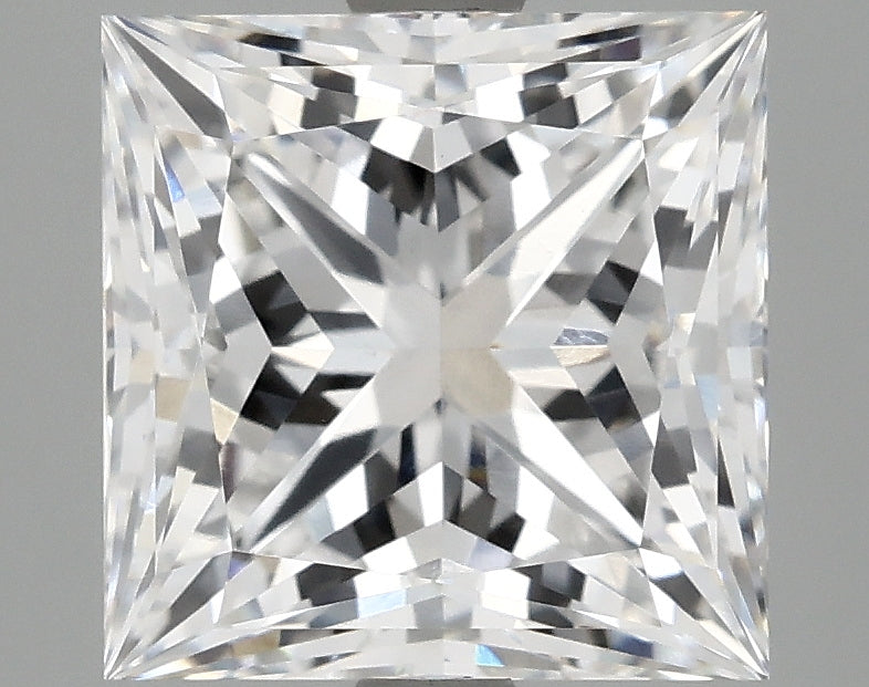 3.09 D VS1 PR Diamond