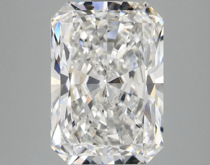 4.1 E VS1 RAD Diamond