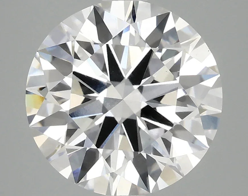 4.08 E VS1 RB Diamond