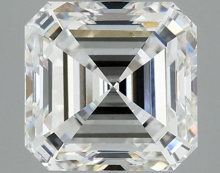 4.03 E VS1 ASH Diamond