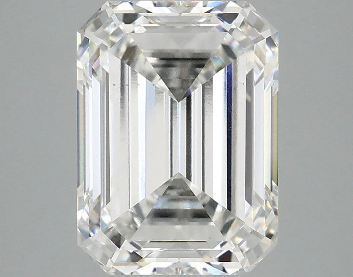 4.09 E VS1 EM Diamond