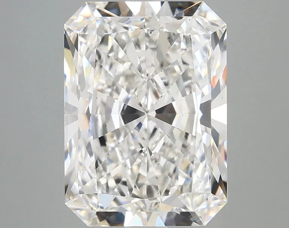 4.09 F VS1 RAD Diamond