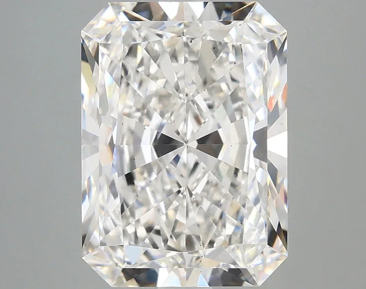 4.09 F VS1 RAD Diamond