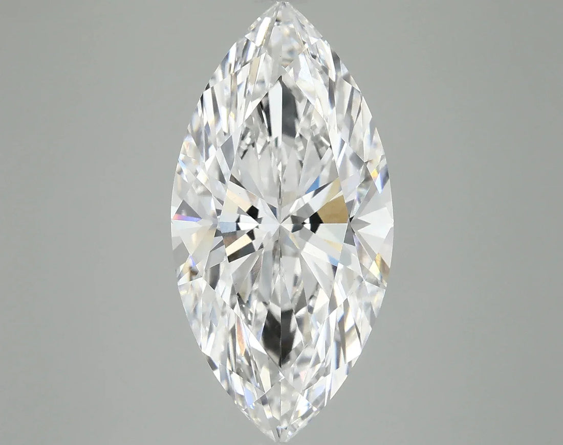 5.08 E VS1 MQ Diamond