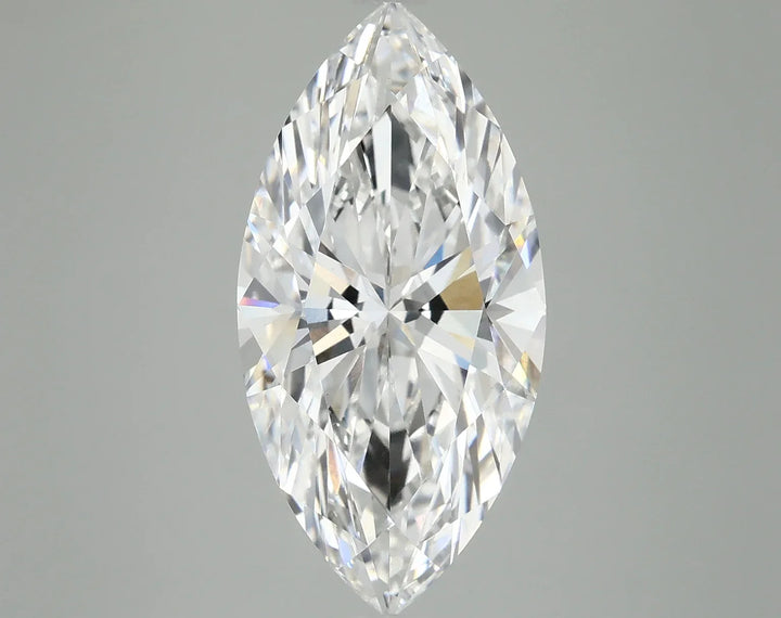 5.08 E VS1 MQ Diamond