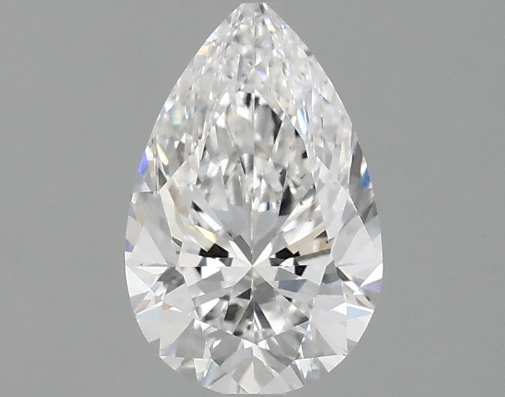 1.1 D VS1 PE Diamond