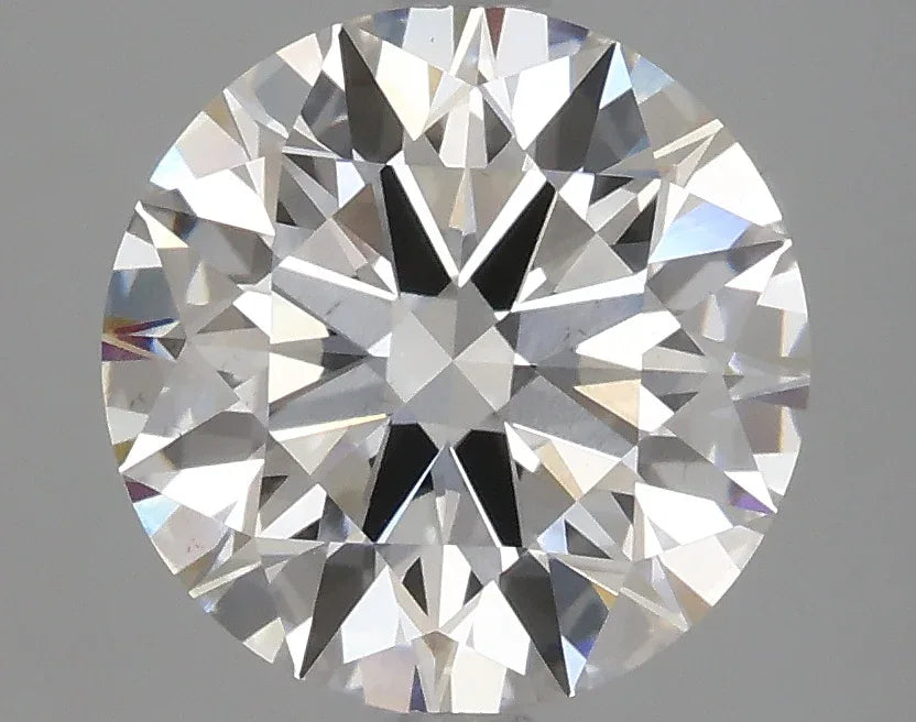 2.93 G VS1 RB Diamond