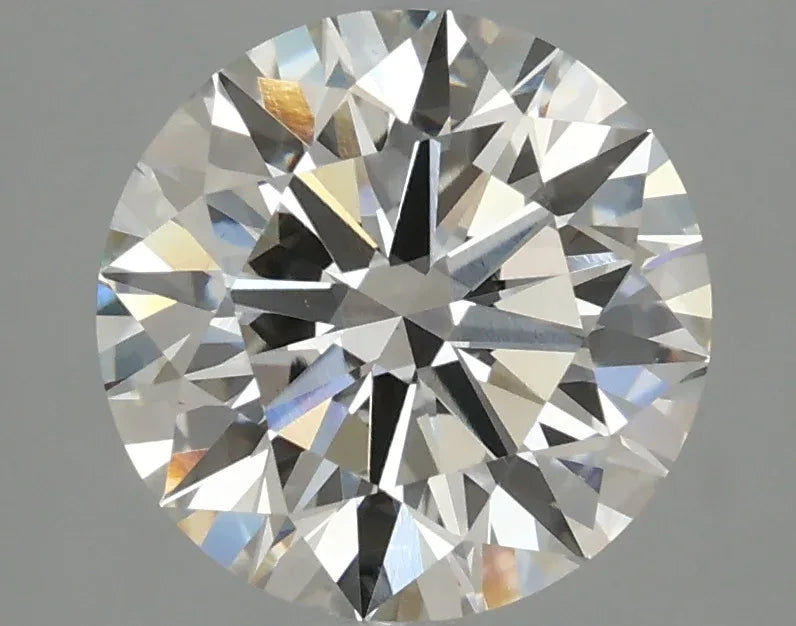 2.88 G VS1 RB Diamond
