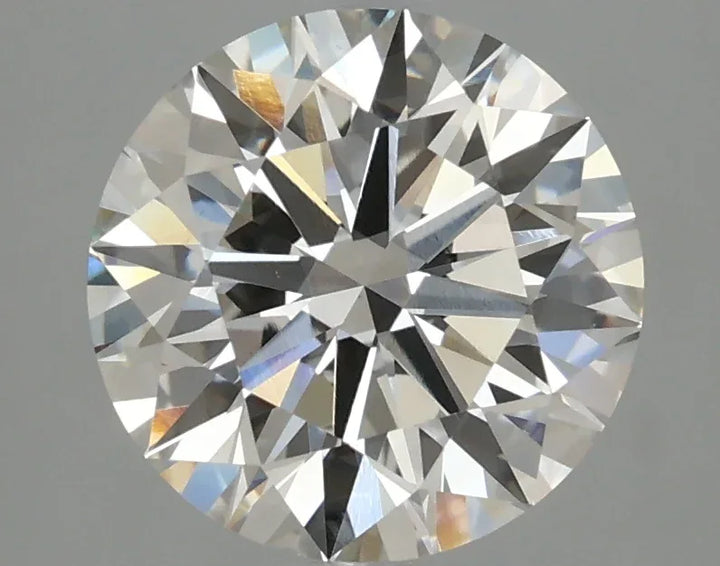 2.88 G VS1 RB Diamond