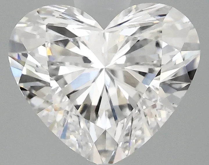 2.59 E VS1 HT Diamond