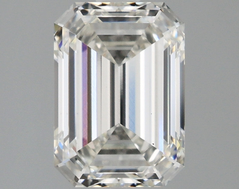 2.04 D SI1 PR Diamond