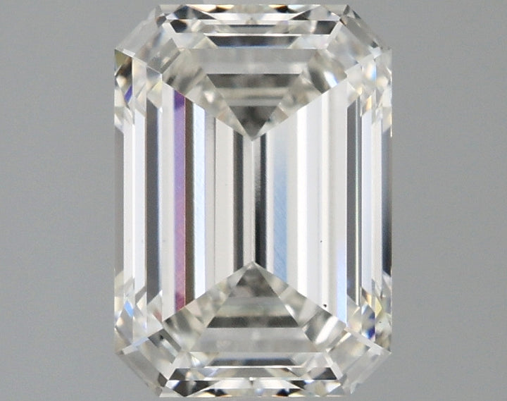 2.04 D SI1 PR Diamond