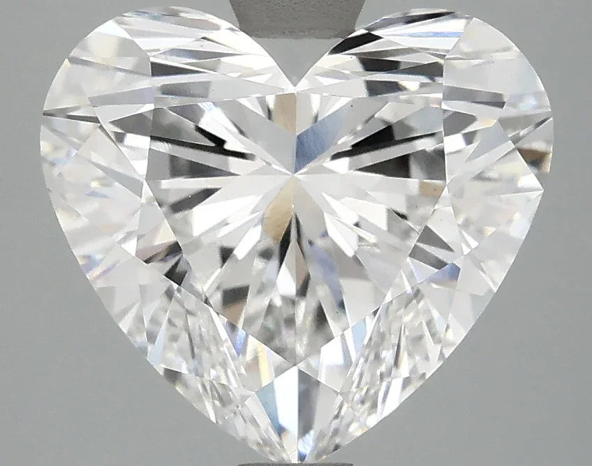 4.08 E VS1 HT Diamond