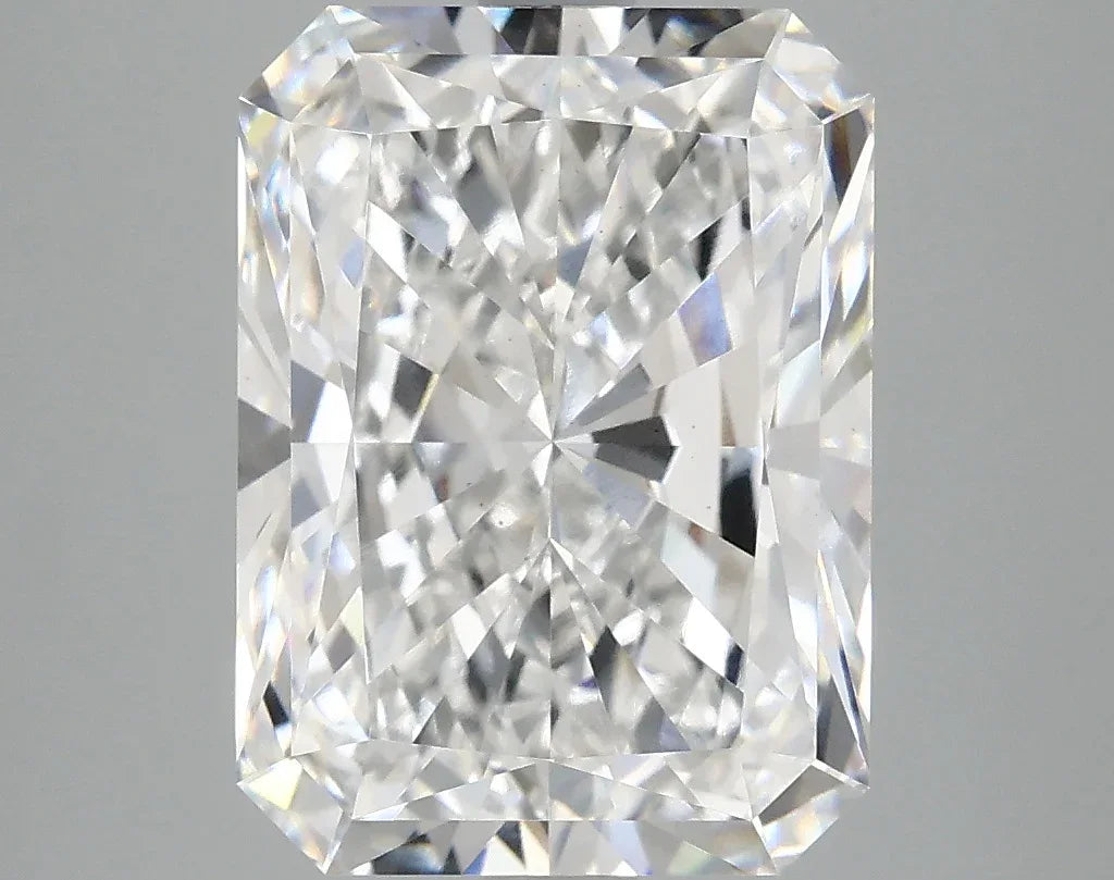 5.05 E VS1 RAD Diamond