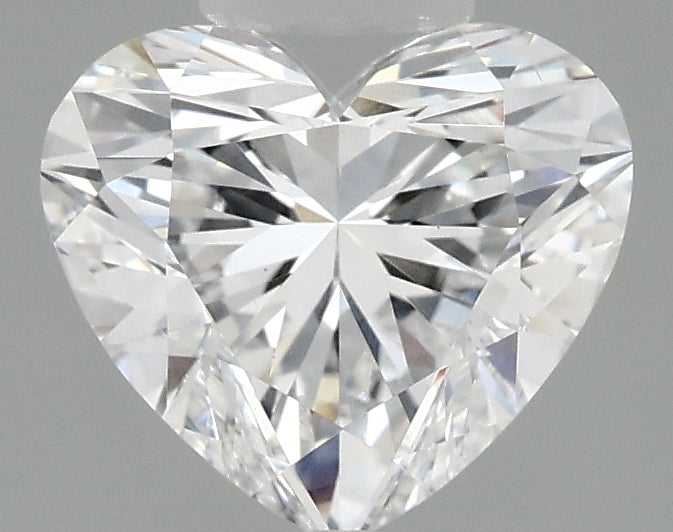 1.1 D VS1 HT Diamond