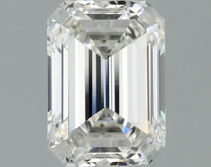 1.59 G VS1 EM Diamond