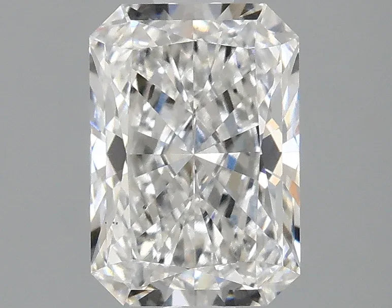 1.57 E VS1 RAD Diamond
