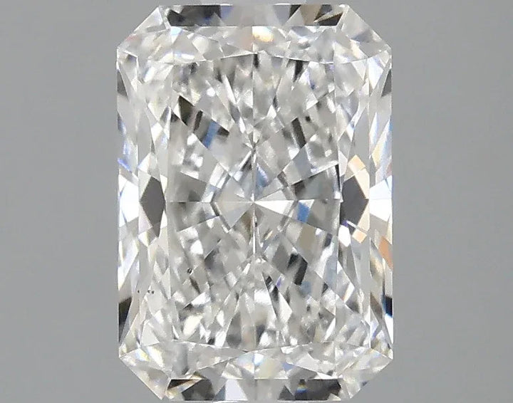 1.57 E VS1 RAD Diamond