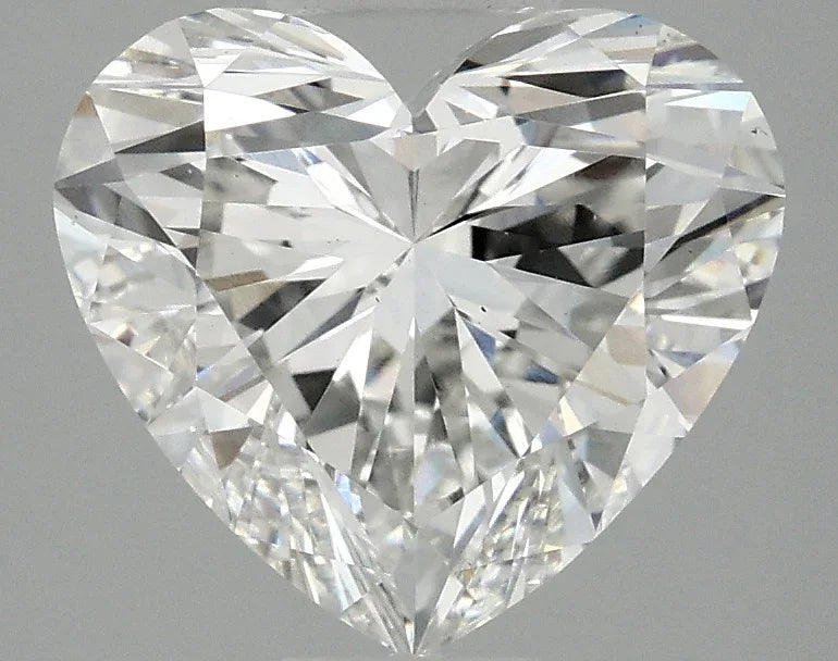 3.1 F VS1 HT Diamond