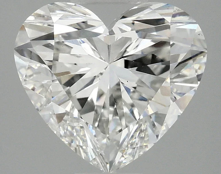 3.1 F VS1 HT Diamond