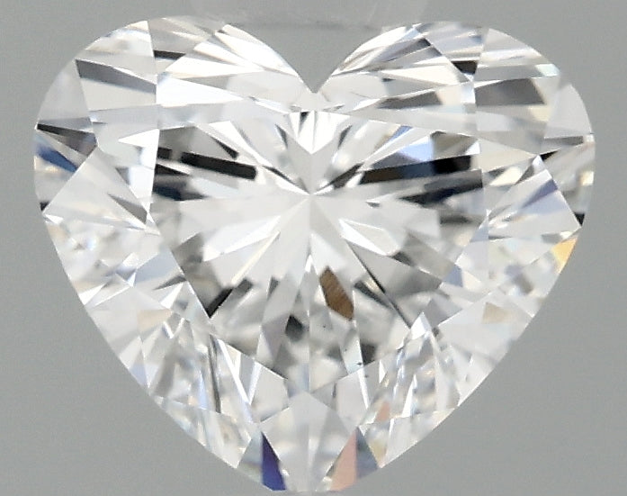 1.1 E VS1 HT Diamond