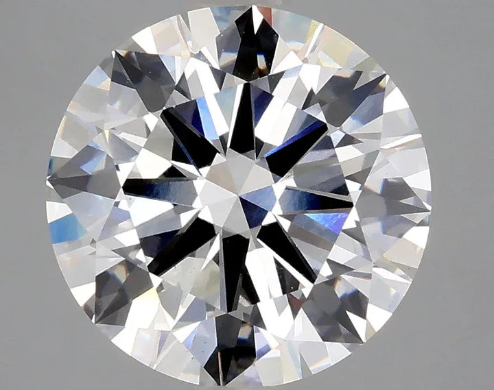 4.01 G VS1 RB Diamond