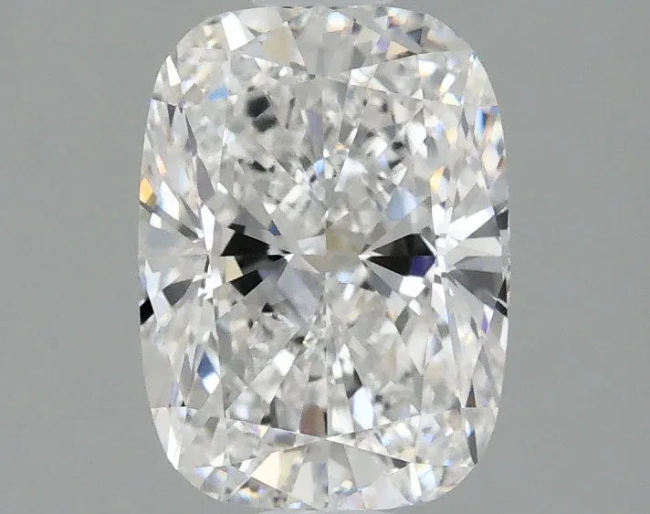 1.57 E VS1 CU Diamond