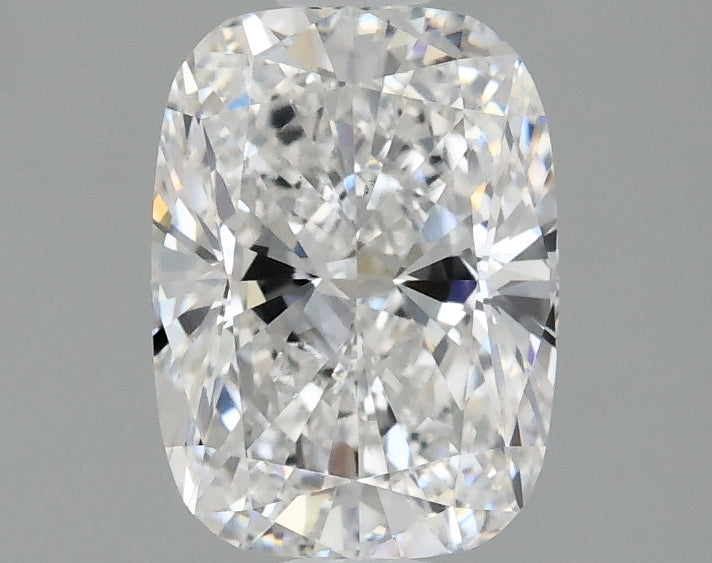 1.57 E VS1 CU Diamond