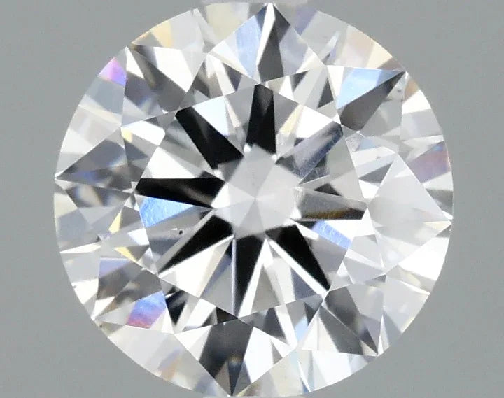 1.96 E VS2 RB Diamond