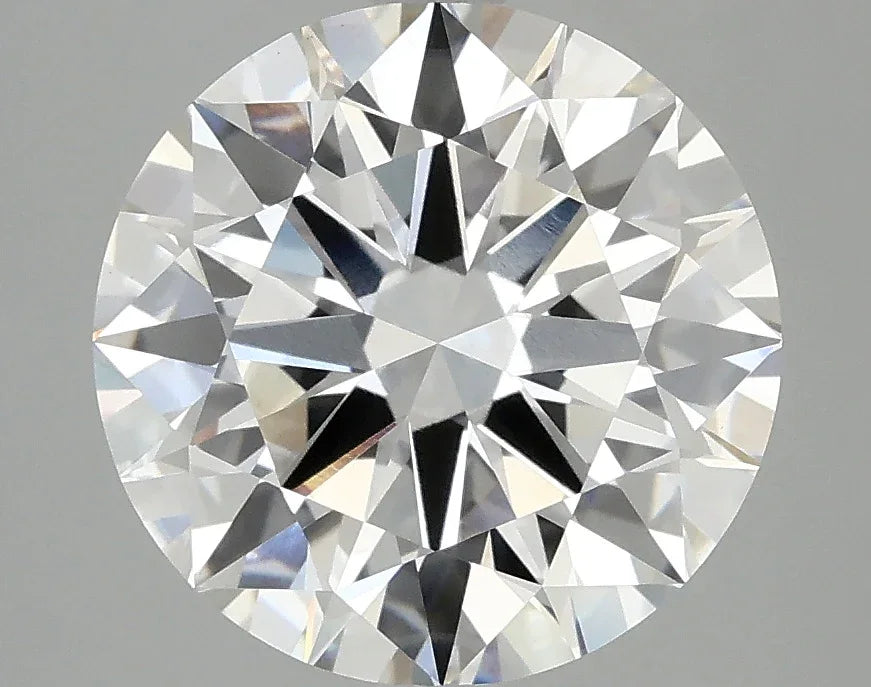 4.09 E VS1 RB Diamond