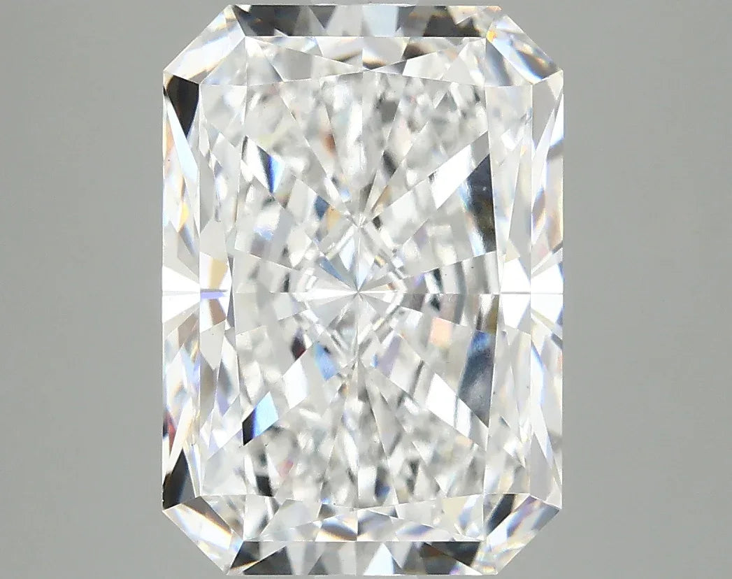 5.09 E VS1 RAD Diamond