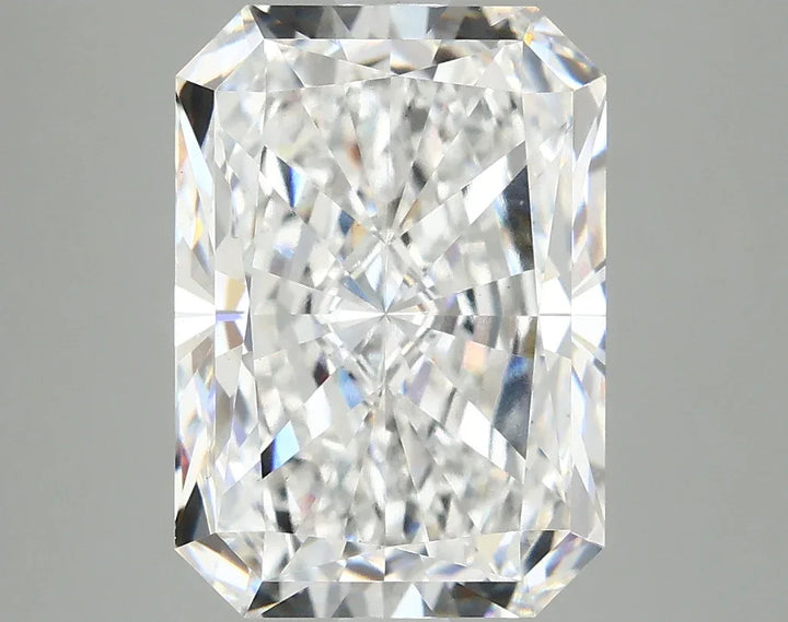 5.09 E VS1 RAD Diamond