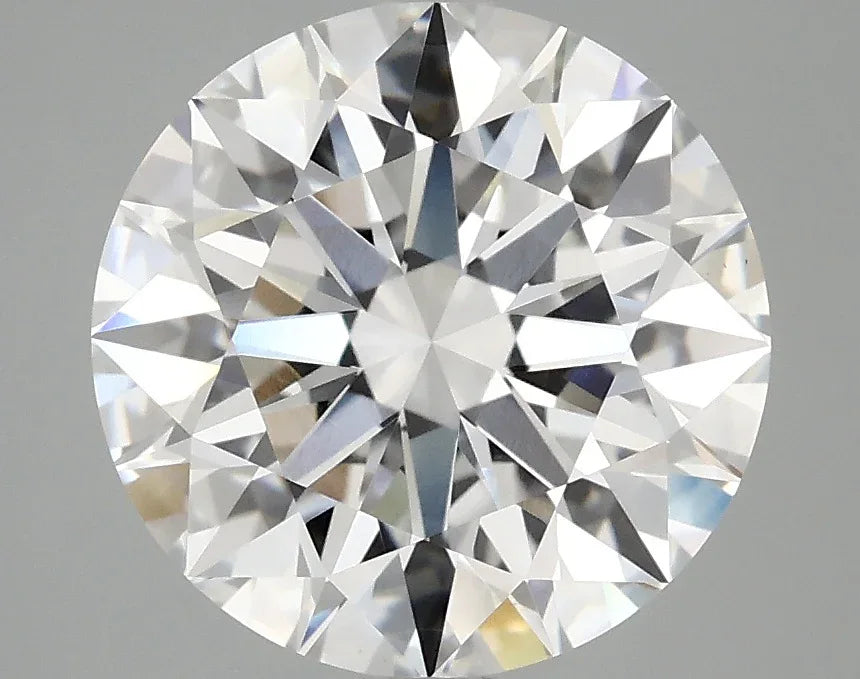 4.07 E VS1 RB Diamond