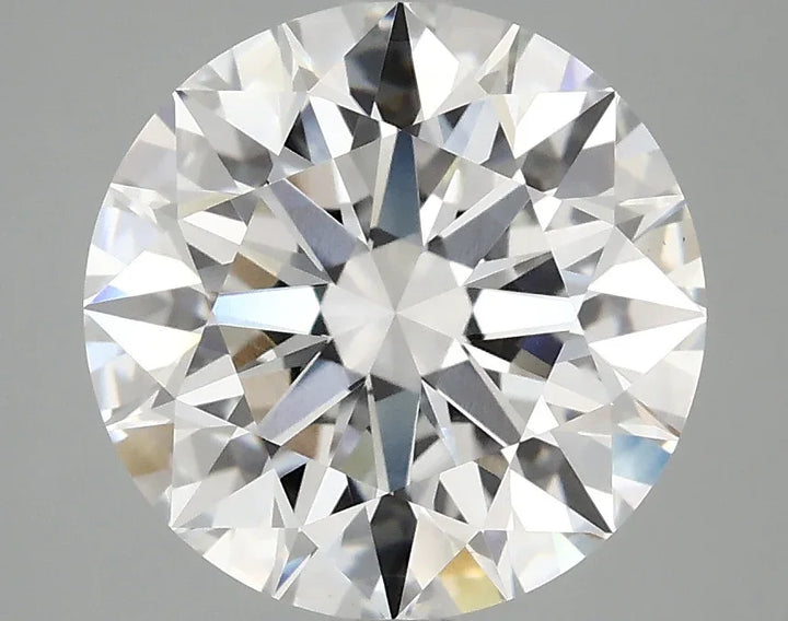 4.07 E VS1 RB Diamond