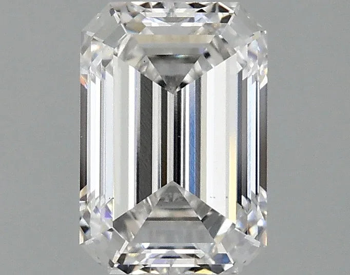 1.57 E VS1 EM Diamond