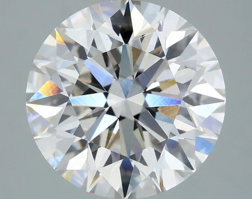 4.04 G VS1 RB Diamond