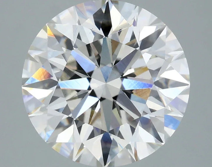 4.04 G VS1 RB Diamond