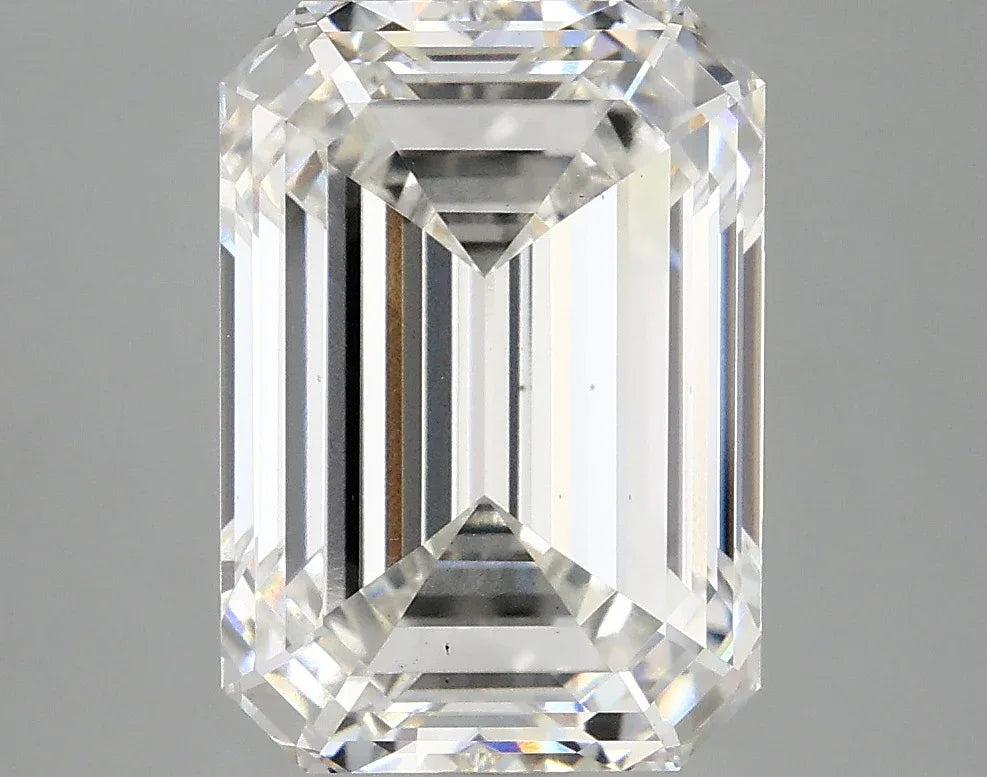 5.09 F VS1 EM Diamond