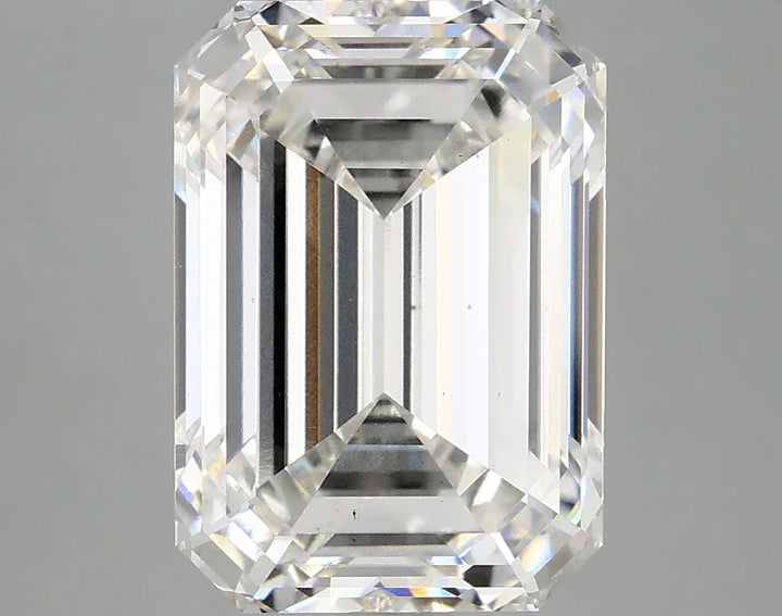5.09 F VS1 EM Diamond
