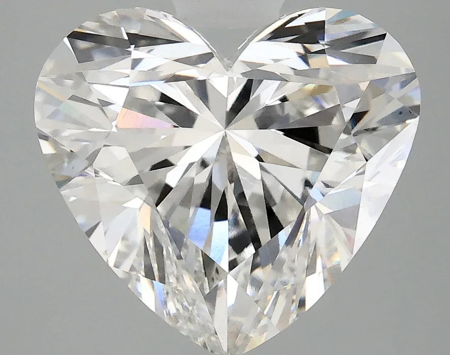 4.02 E VS1 HT Diamond