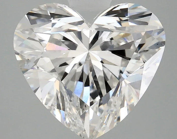 4.02 E VS1 HT Diamond