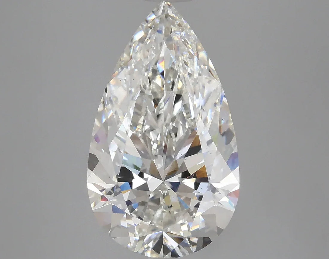 4.09 G VS1 PE Diamond