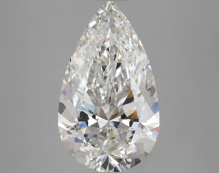 4.09 G VS1 PE Diamond