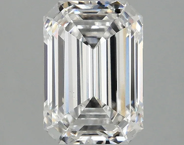 2.1 E VS1 EM Diamond