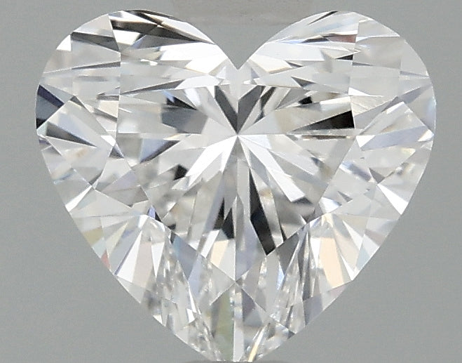 1.1 E VS1 HT Diamond