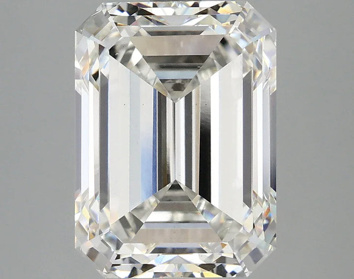 5.04 F VS1 EM Diamond